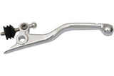 Clutch Lever Moose Racing SX / TC 85 OEM quality polished