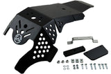 Skid Plate Pro L YZF 250 / 450 2018-2022