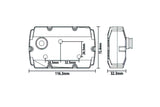 ko-bb017b60_03.jpg