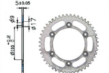 mf89.00370_01.jpg