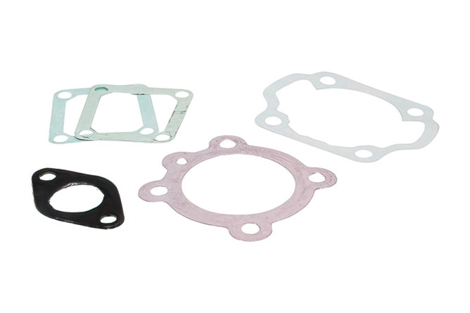Cylinderpackningssats Polini Alu 64cc Puch Maxi