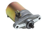 oe-gy6bt11002_01.jpg