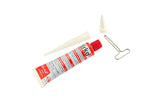 Sealing paste Standard Parts