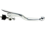 Brake Lever Moose Racing TC / SX 65 - 85 OEM quality polished