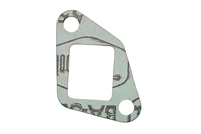 Packning GY6 kamkedjesträckare 139QMB/139QMA