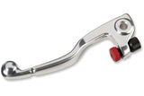 Clutch Lever Moose Racing KTM / Husqvarna OEM quality polished