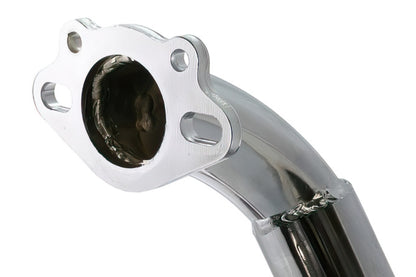 s69117503cr_03.jpg