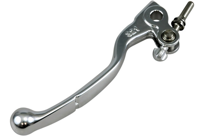 Bromshandtag Moose Racing KTM SX 65