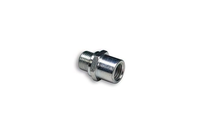 Adapter temperatur.sensor Malossi Derbi / Piaggio Euro 4