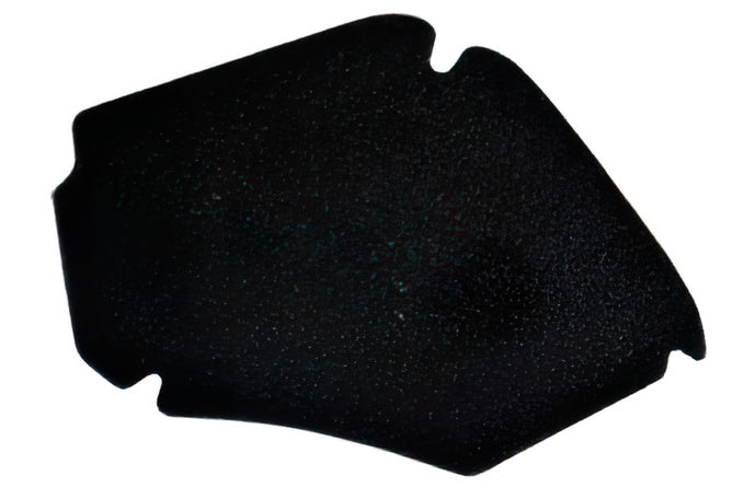 Luftfilter OEM kvalitet Piaggio Zip 50cc 4-takt