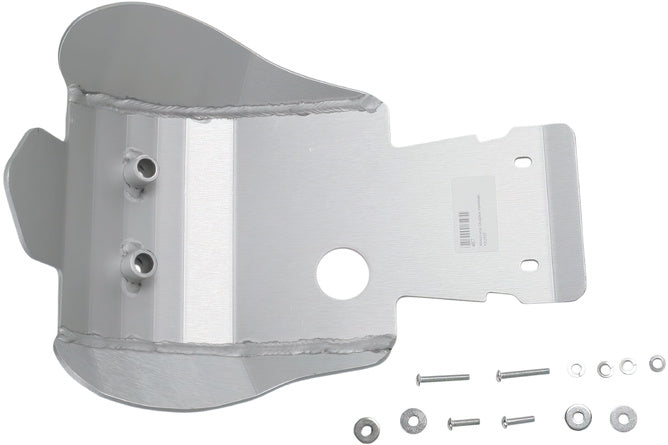 Skid Plate KX250F