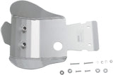 Skid Plate KX250F
