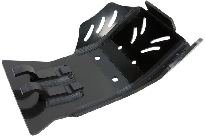 Skid Plate PRO KTM 250SXF