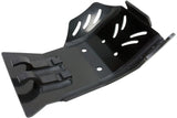 Skid Plate PRO KTM 250SXF