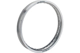 Moose Racing Rim silver kawasaki suzuki