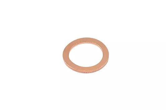 KOPPARPACKNING FÖR OLJESKRUV D.14 X 20 MM SUPERMOTO