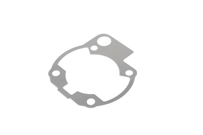 Cylinder Förlängning Doppler 0,5mm AM6