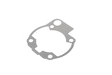Cylinder Spacer Doppler 0,5mm AM6