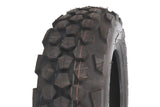 Kenda Road Tire K451 10 u0022 61J (257kg/100km/h)61J (257kg/100km/h)