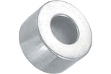 moose racing wheel Bushings steel rear Kawasaki / Suzuki