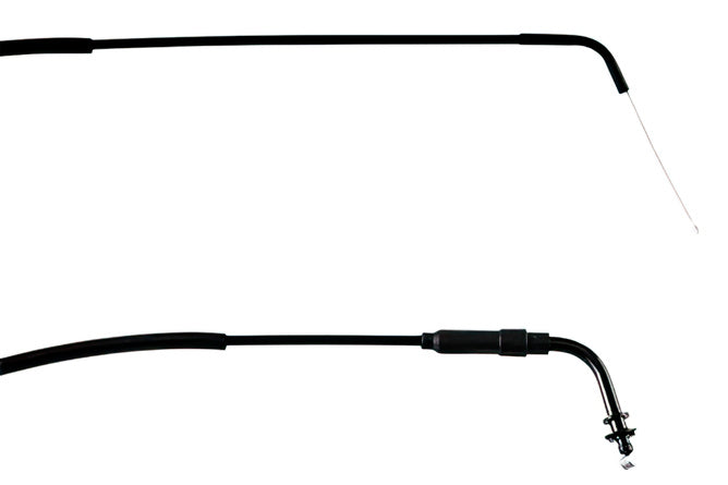 Gaswire Peugeot Ludix Blaster / Trend / Snake