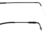 Throttle cable Peugeot Ludix