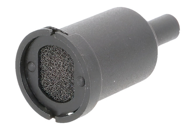 Solenoidfilter Rieju MRT efter 2018 Euro 4