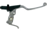 Clutch Lever with mount + hot start Moose Racing Kawasaki / Suzuki