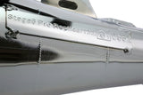 s69117503cr_02.jpg