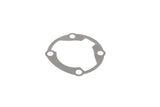 Cylinder Spacer Doppler 1mm Peugeot 103
