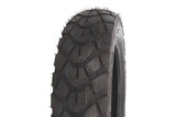 Kenda Road Tire K761 12 u0022 64J (280kg/100km/h)