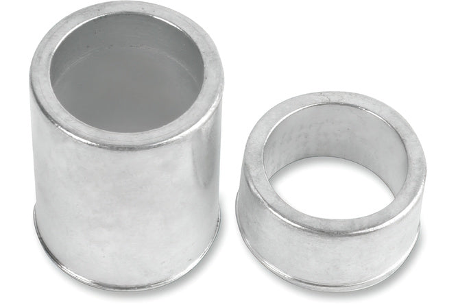 Fälgavståndare / Bushings stål fram Honda CR 125/250 1996-2001
