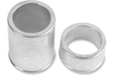 moose racing wheel Bushings steel front Honda