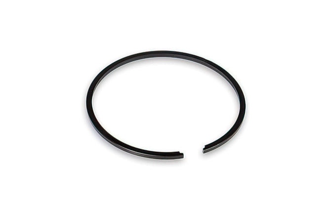 Pistonring krom d.42mm x 1,5mm Malossi Alu 62cc Puch Maxi