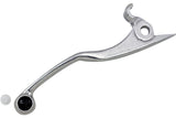 Brake Lever Moose Racing KTM polished 2004-2011