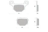 plaquettes-de-frein-av-ar-doppler-rieju-mrt-09-a-10-cgn484831_1.jpg