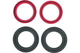 Oil + Dust Seals fork 39 mm