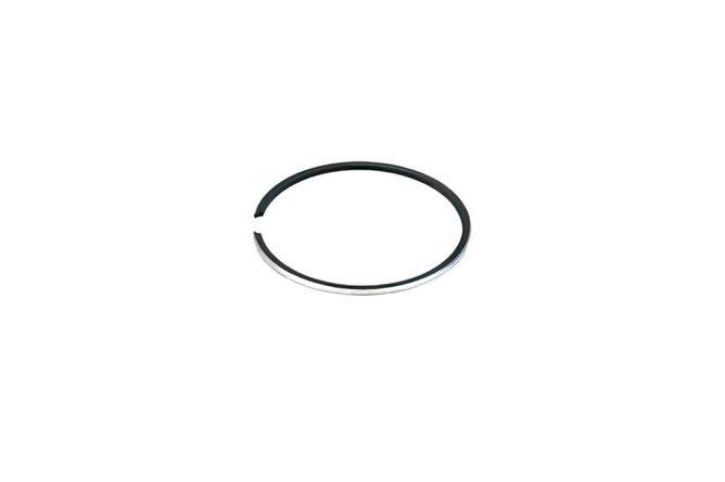 Kolvring Airsal Xtreme d=50mm Piaggio NRG / Runner