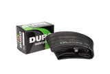 Standard Inner Tube 21 inch