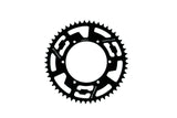 cgn500922_01.jpg