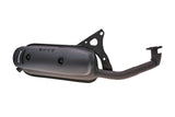 ip13598.jpg