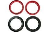 Oil + Dust Seals fork 50 mm Moose Racing Husqvarna / Beta