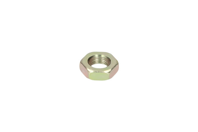 Mutter M10x1.50 Derbi Euro 3 / 4
