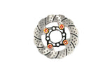 s6-1216807__032.jpg