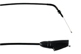 Clutch cable MotoForce Sherco SM SE