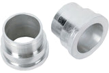 moose racing wheel Bushings steel front KTM