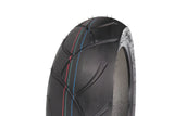 Kenda Road Tire K764 14 u0022 68S (315kg/180km/h)