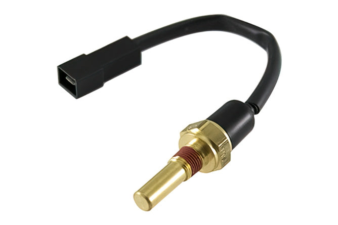 Temperatursensor Minarelli horisontell efter 2013