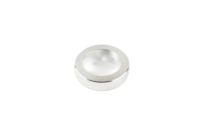Adapter f. Ansugningsmanschet Stage6 R/T High Flow 28mm oval