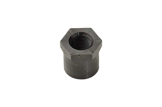 Tändskruv M10 x 1.00 Derbi